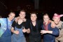 Thumbs/tn_Buurman en buurman feest 005.jpg